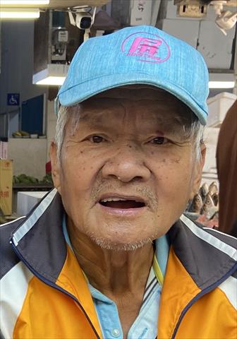 生產者圖片