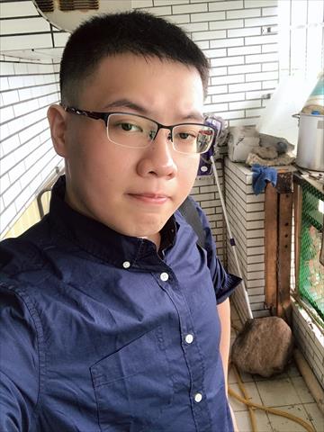 生產者圖片