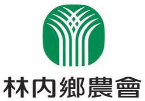 生產者圖片