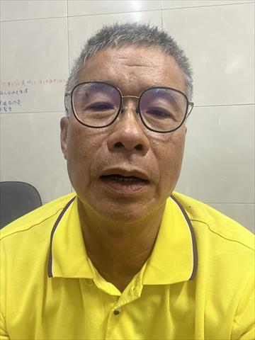 生產者圖片