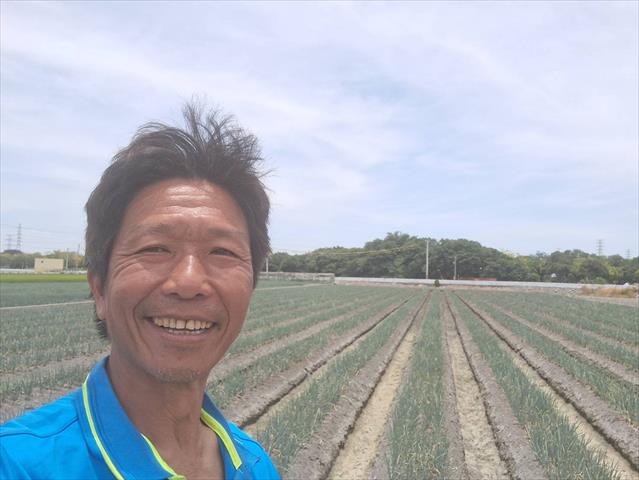 生產者圖片