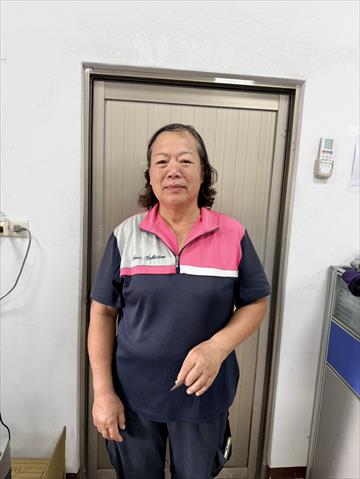 生產者圖片
