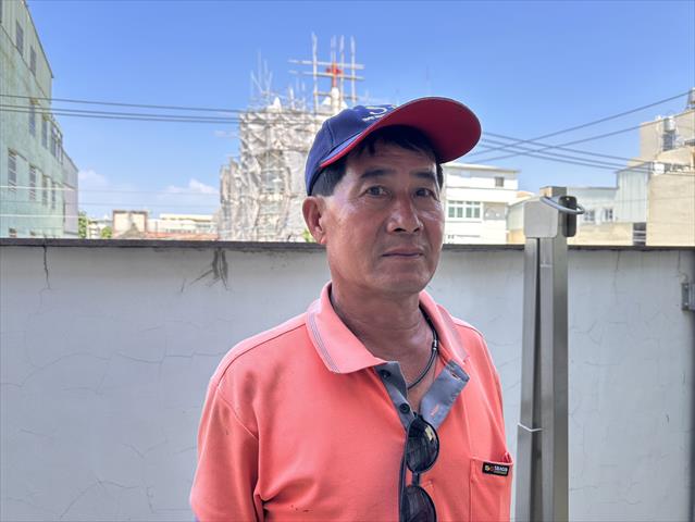 生產者圖片