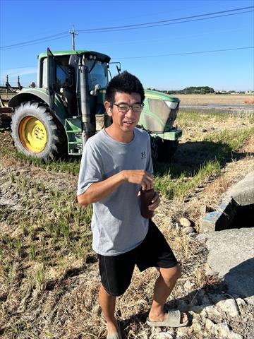 生產者圖片