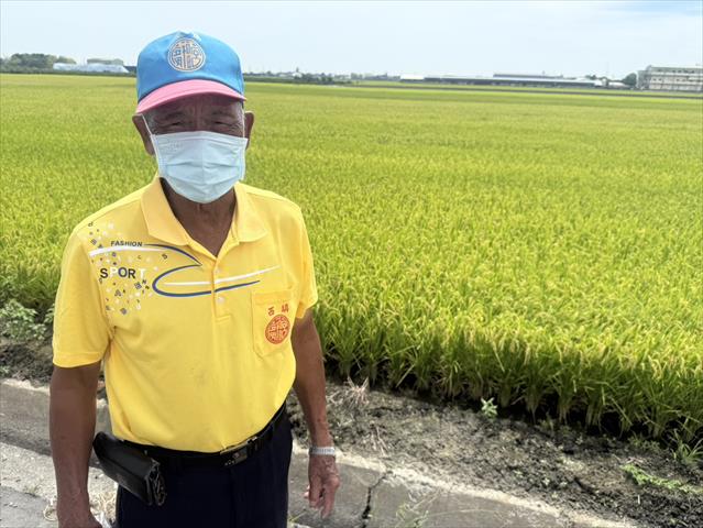 生產者圖片