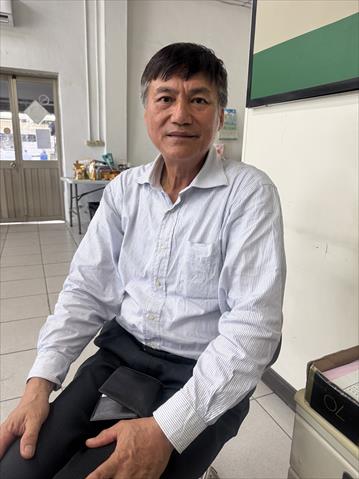 生產者圖片