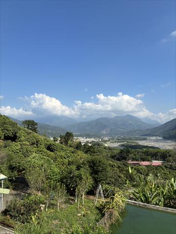 生產者圖片