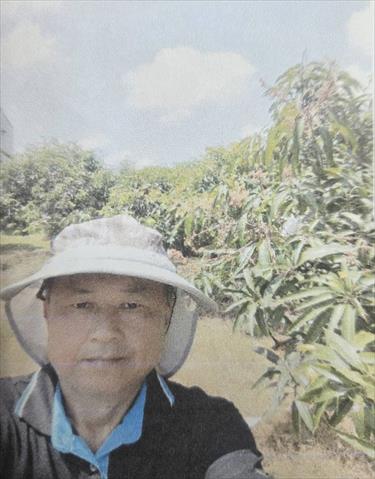 生產者圖片