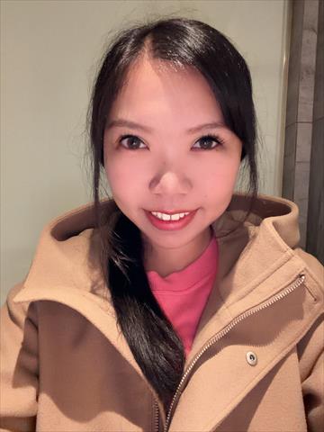 生產者圖片