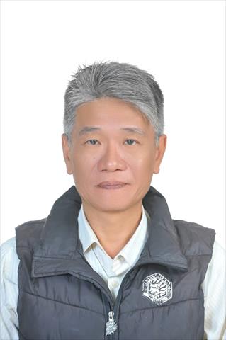 生產者圖片