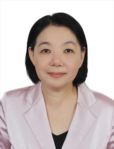 生產者圖片