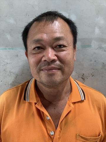 生產者圖片