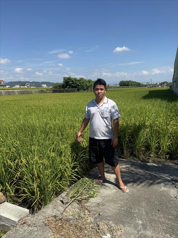 生產者圖片