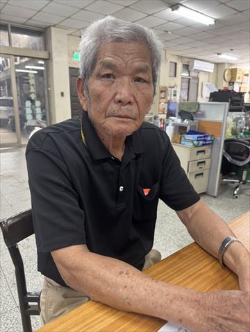 生產者圖片