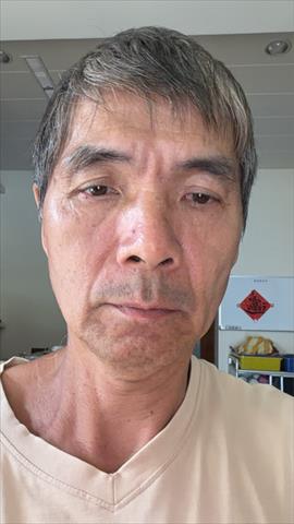 生產者圖片