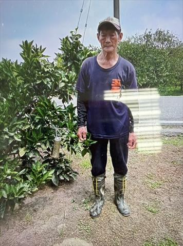 生產者圖片