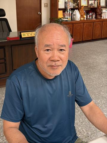 生產者圖片