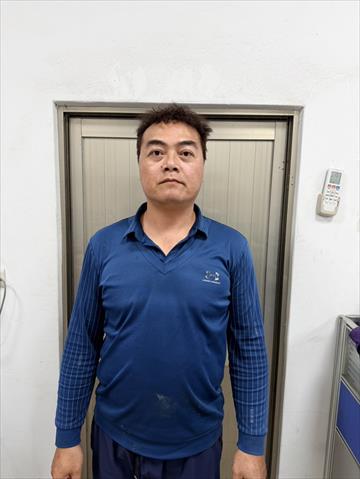 生產者圖片