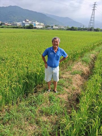 生產者圖片