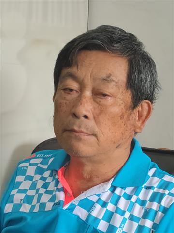 生產者圖片