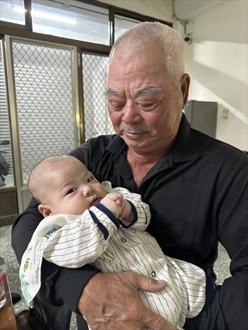 生產者圖片