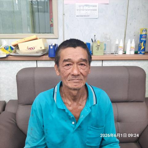 生產者圖片