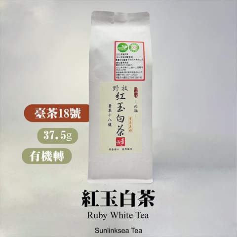生產者圖片