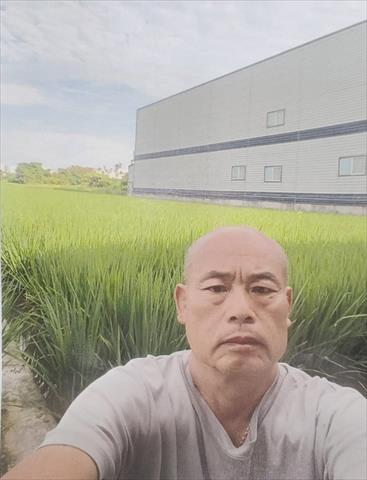 生產者圖片