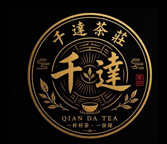 生產者圖片