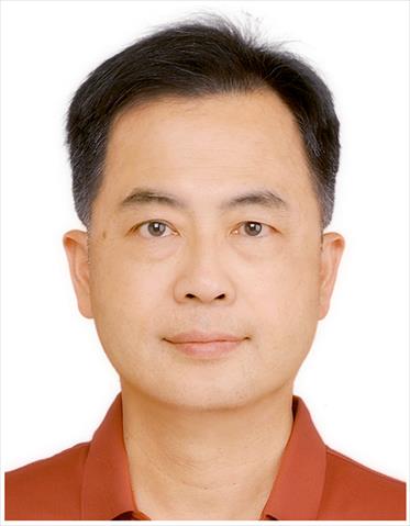 生產者圖片
