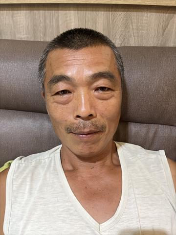 生產者圖片