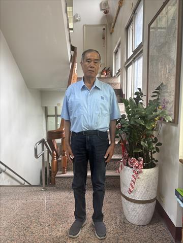 生產者圖片