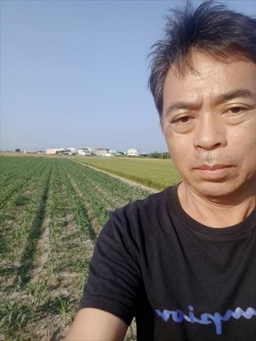 生產者圖片