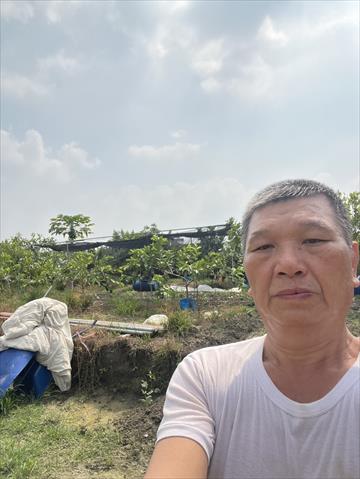 生產者圖片