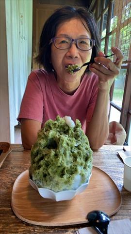 生產者圖片
