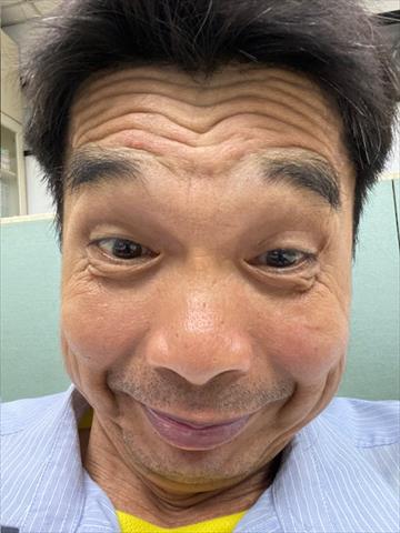 生產者圖片
