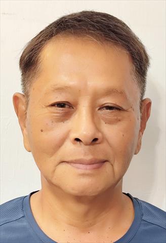 生產者圖片