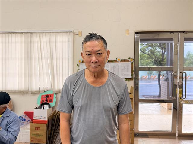 生產者圖片
