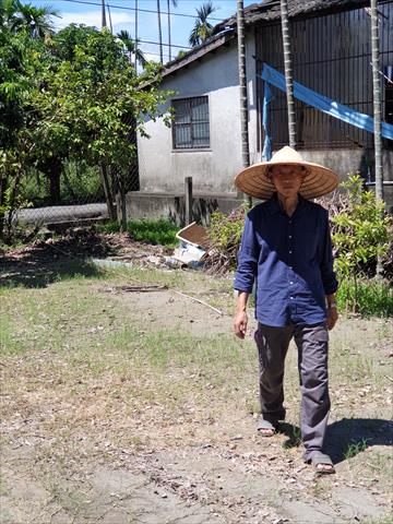 生產者圖片