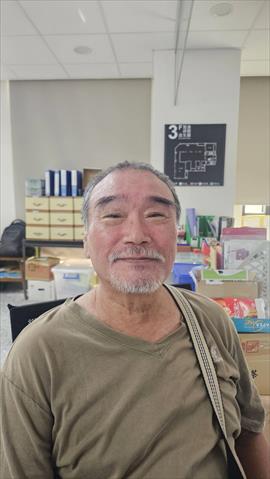 生產者圖片