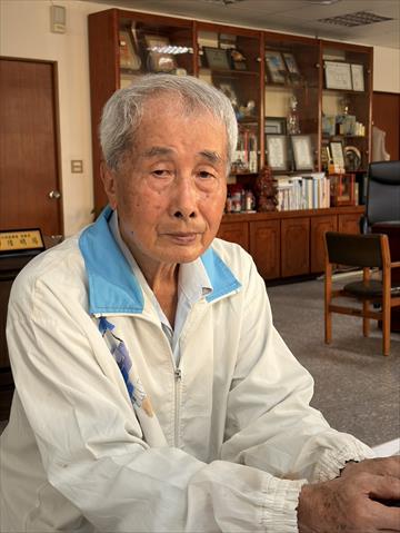 生產者圖片