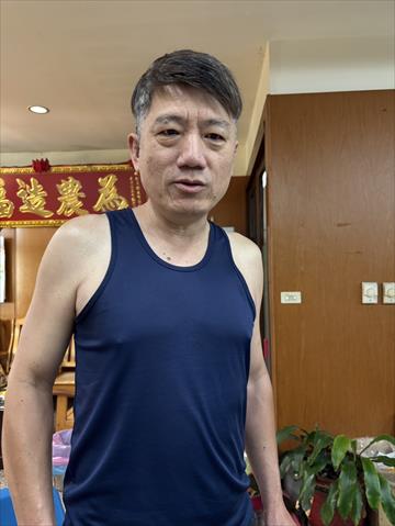 生產者圖片