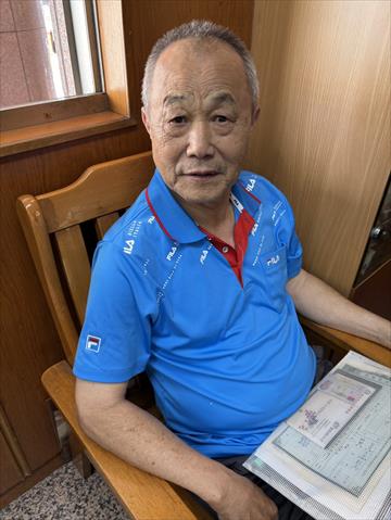 生產者圖片