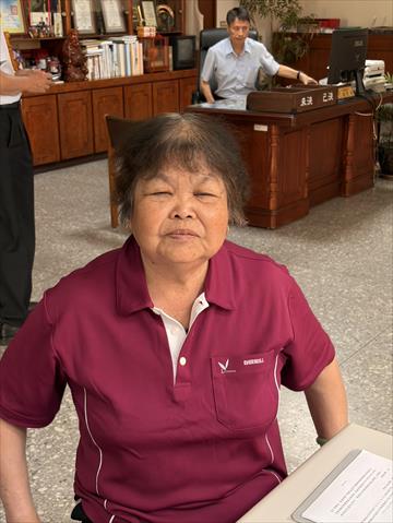 生產者圖片