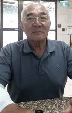 生產者圖片