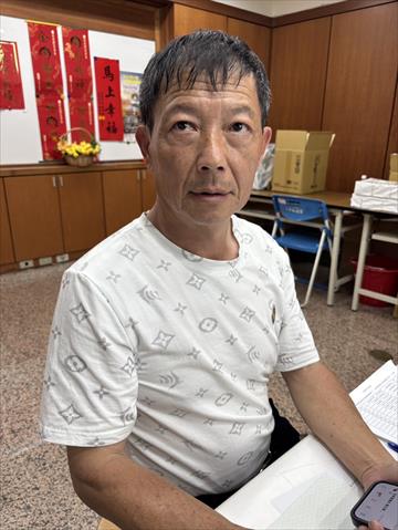生產者圖片