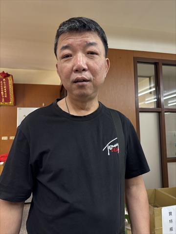 生產者圖片
