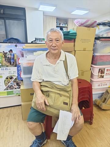 生產者圖片