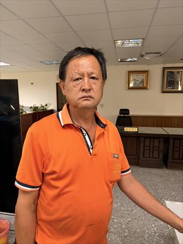生產者圖片