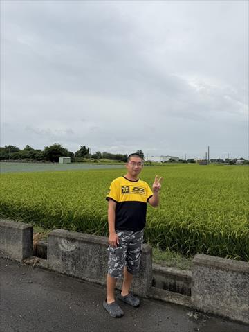 生產者圖片